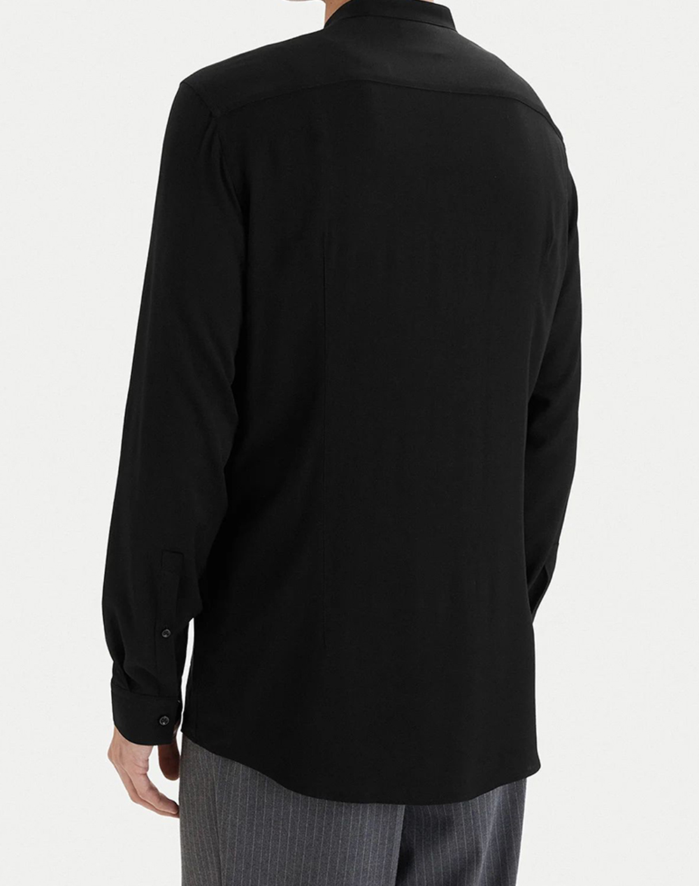 HUGO Kaleb 10270894 01