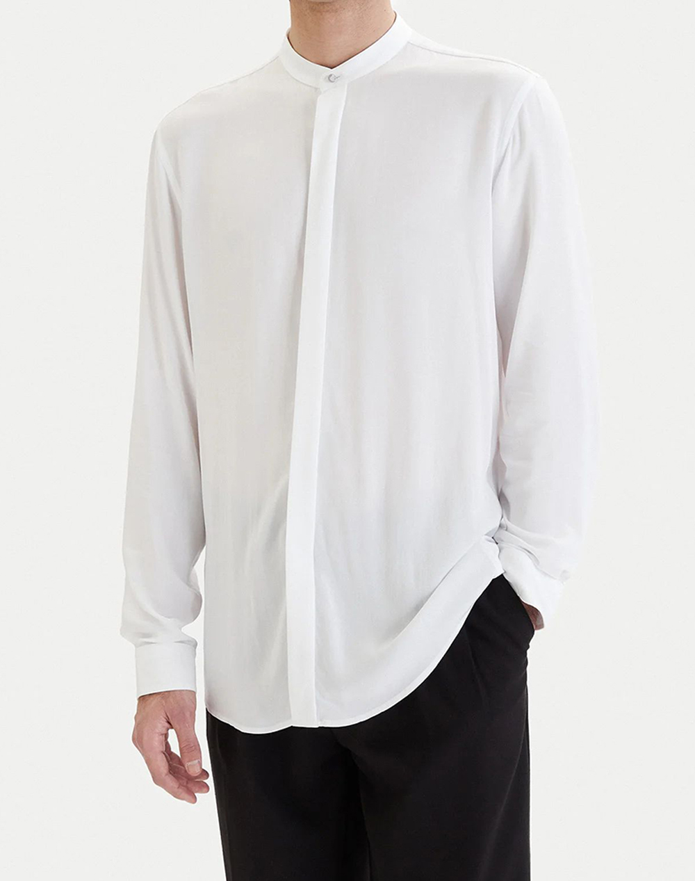 HUGO Kaleb 10270894 01