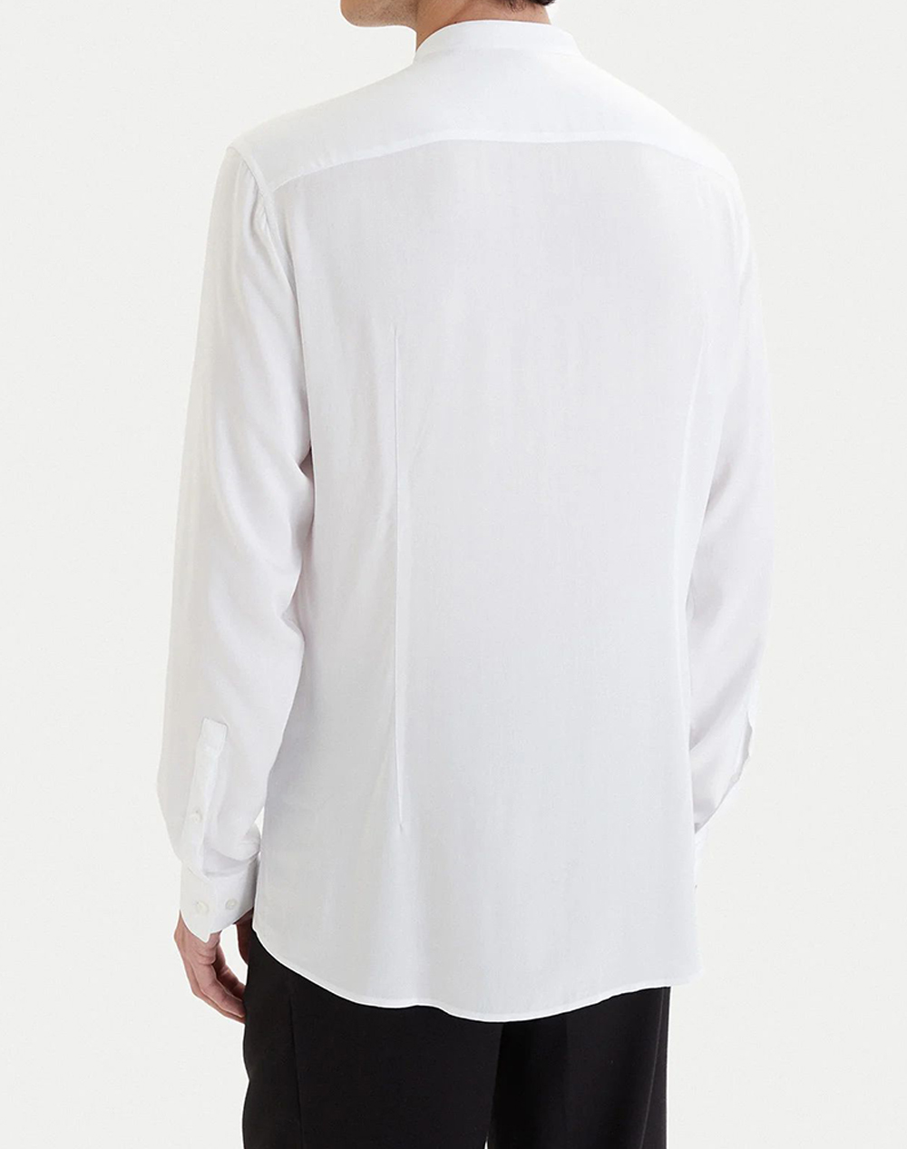 HUGO Kaleb 10270894 01