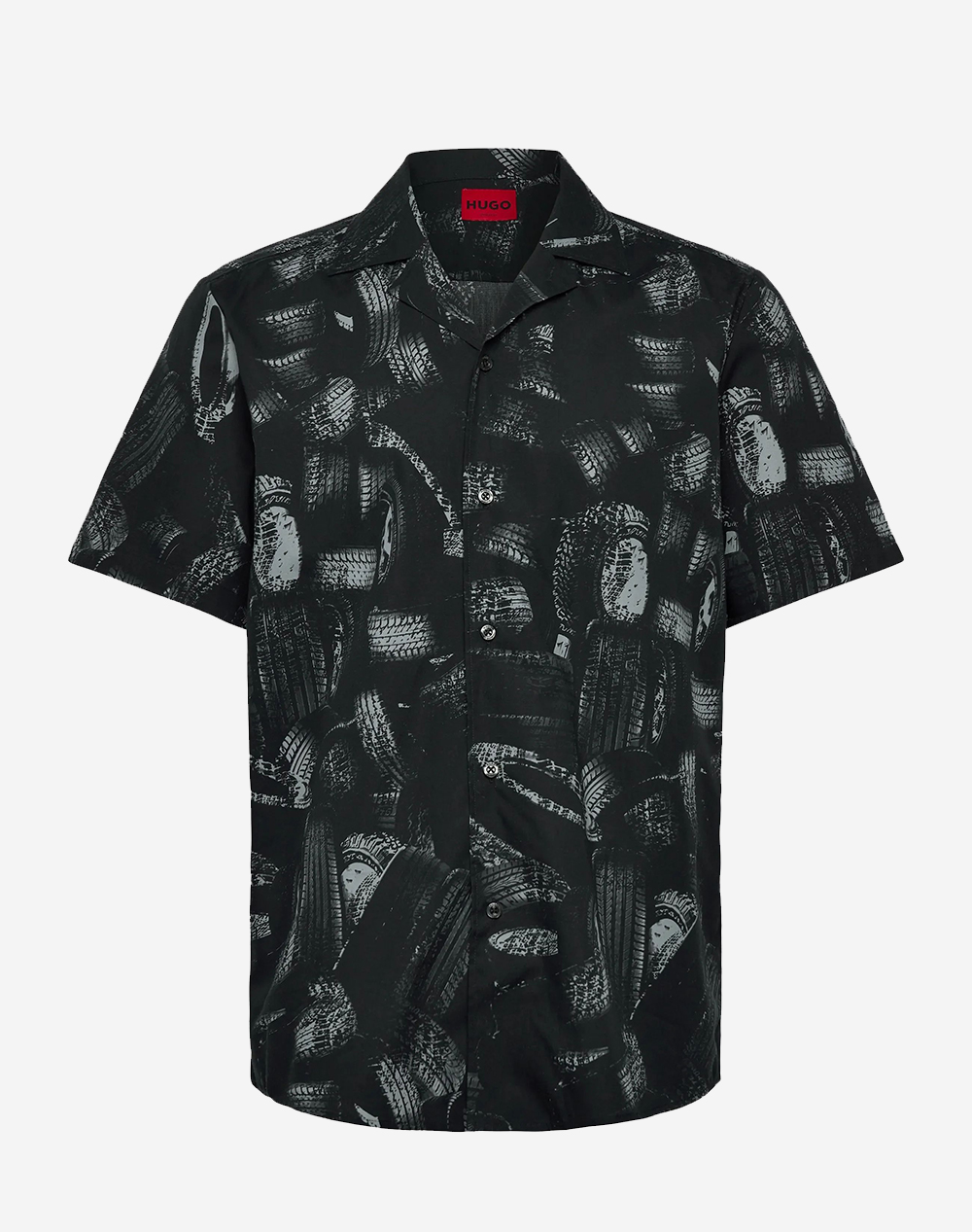 HUGO Ellino 10278374 01