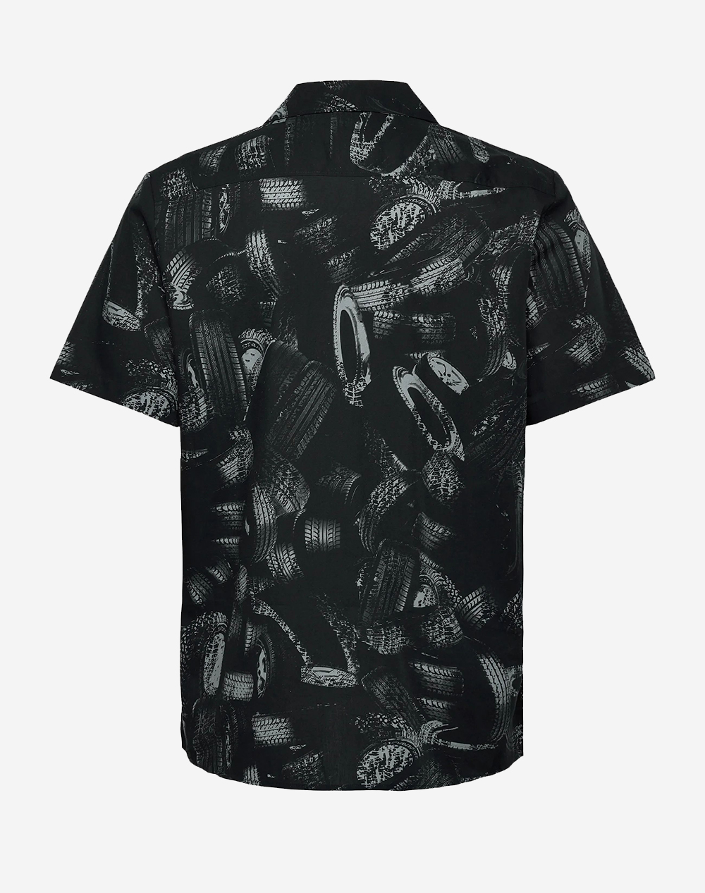 HUGO Ellino 10278374 01