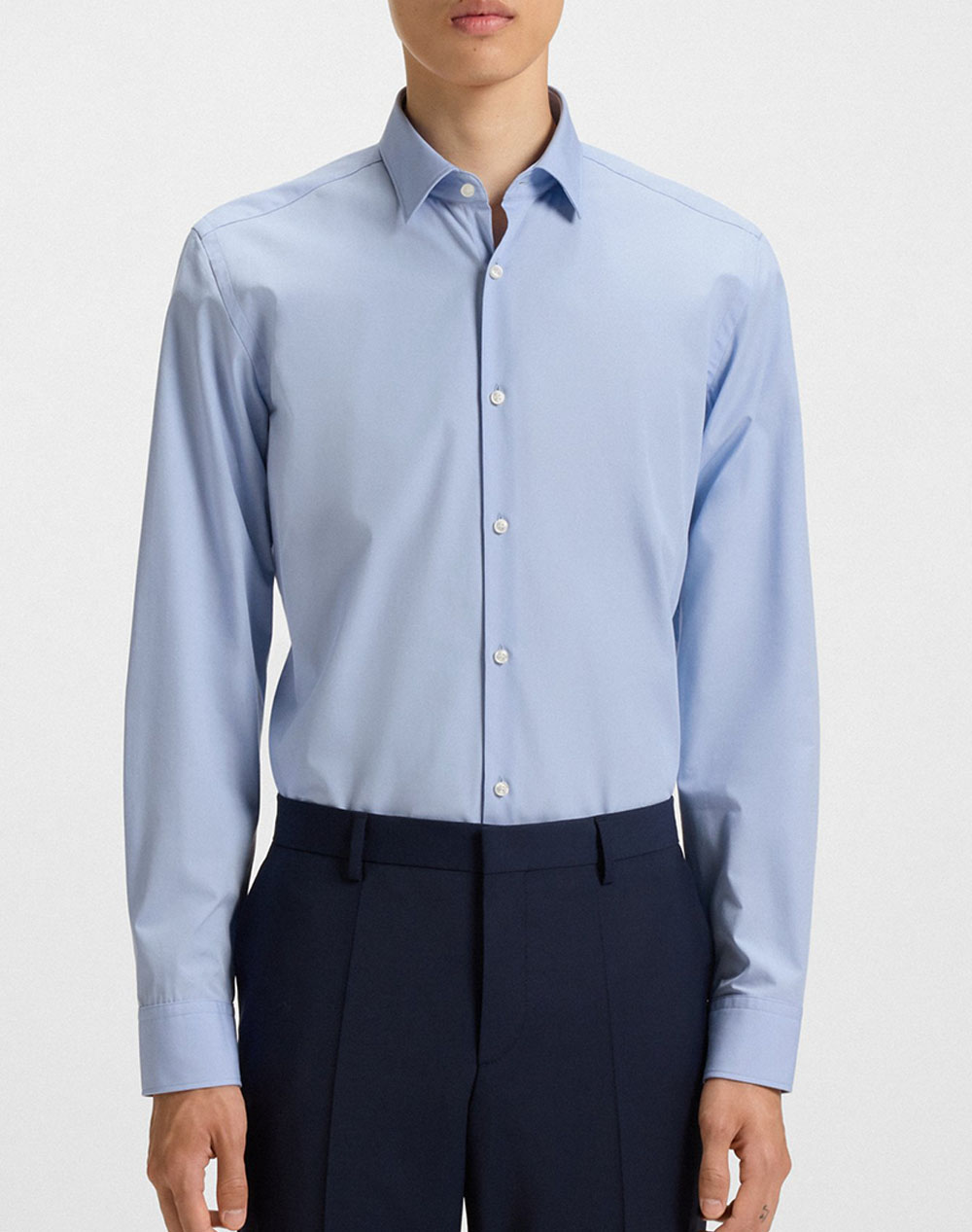 HUGO Kenno 10181991 01