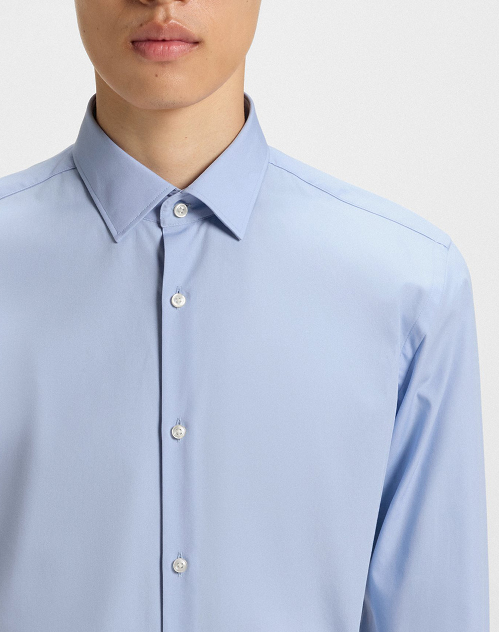 HUGO Kenno 10181991 01