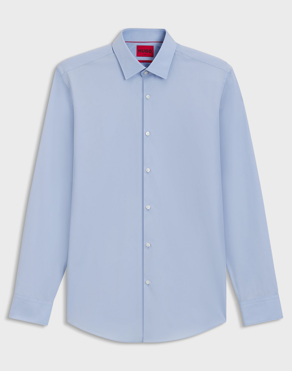 HUGO Kenno 10181991 01