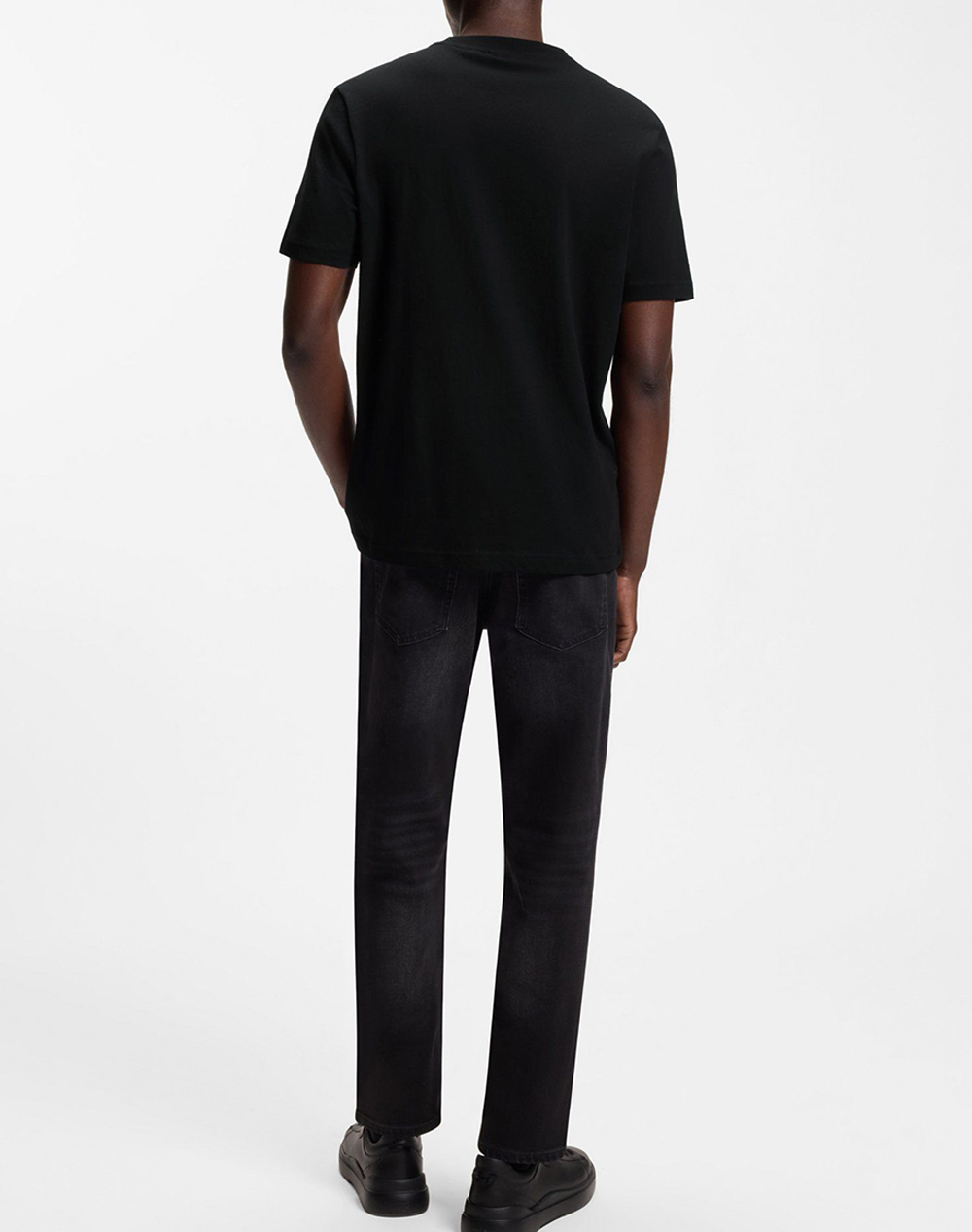 HUGO Danotie 10266462 01