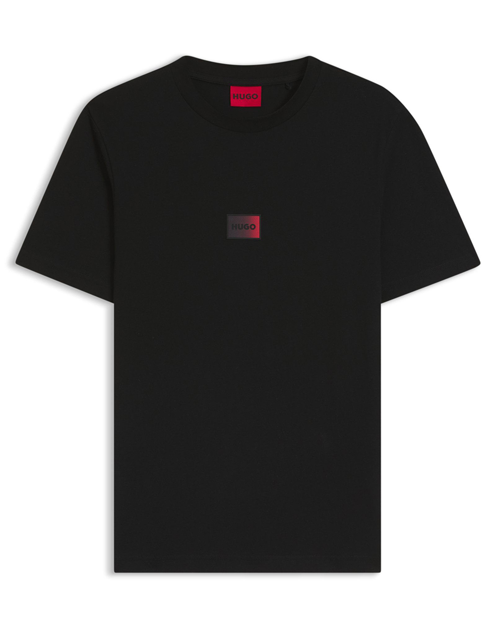 HUGO Danotie 10266462 01