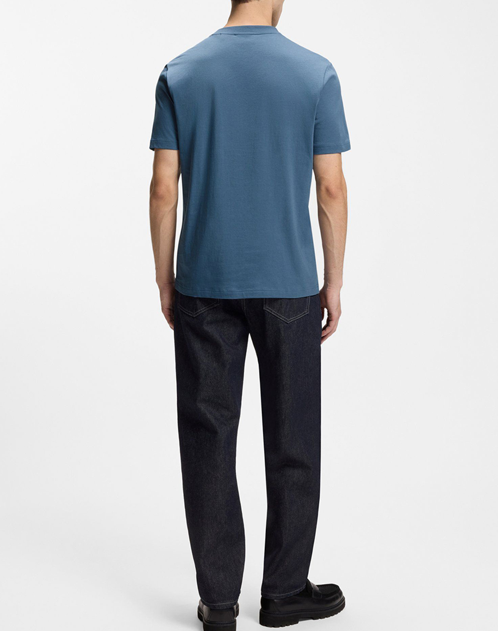 HUGO Danotie 10266462 01