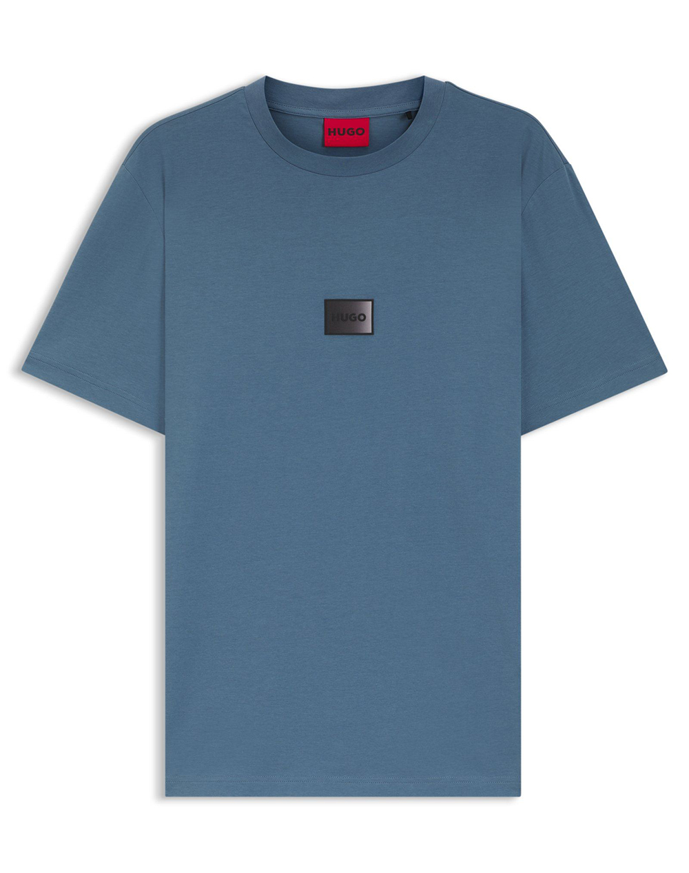 HUGO Danotie 10266462 01