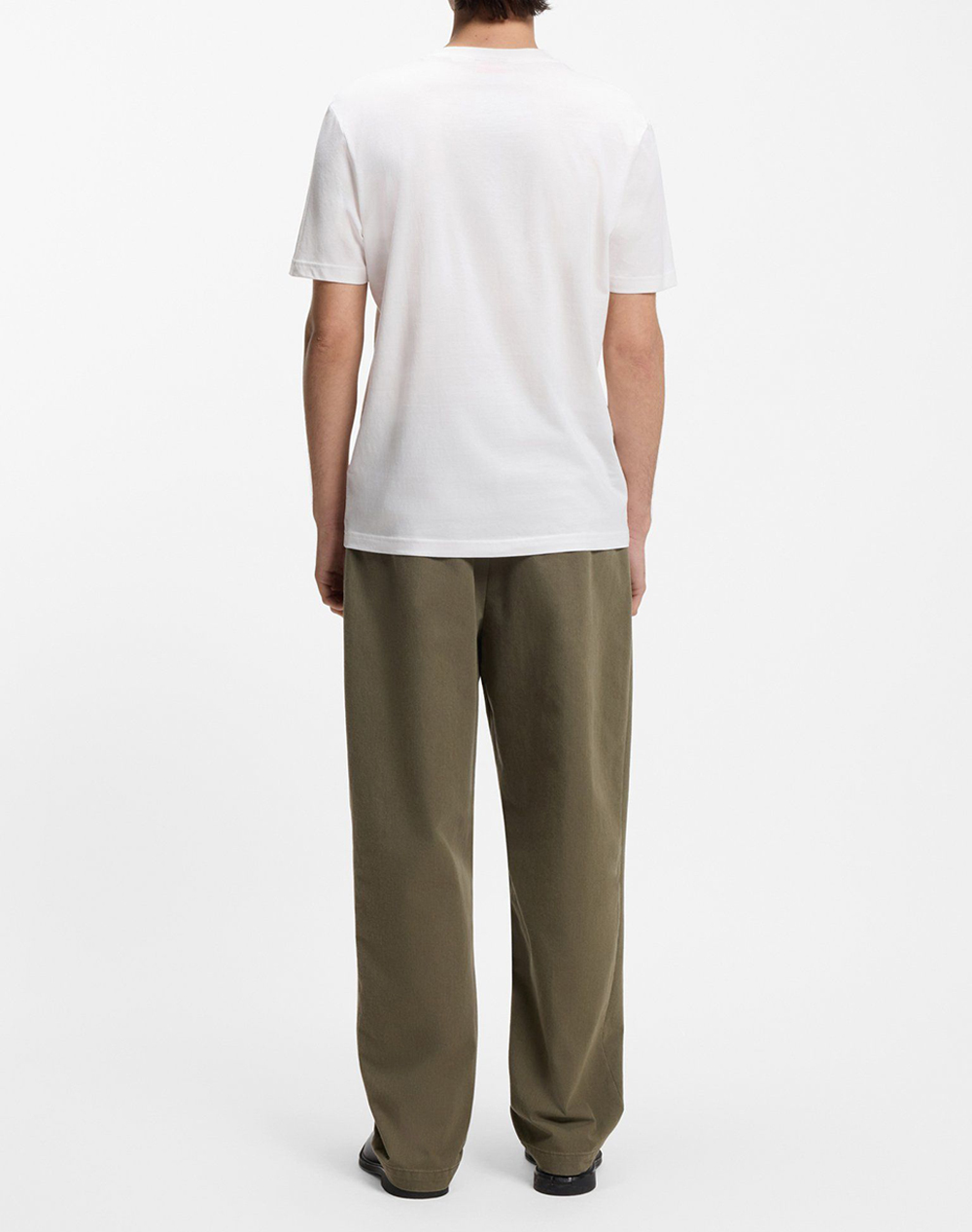 HUGO Danotie 10266462 01