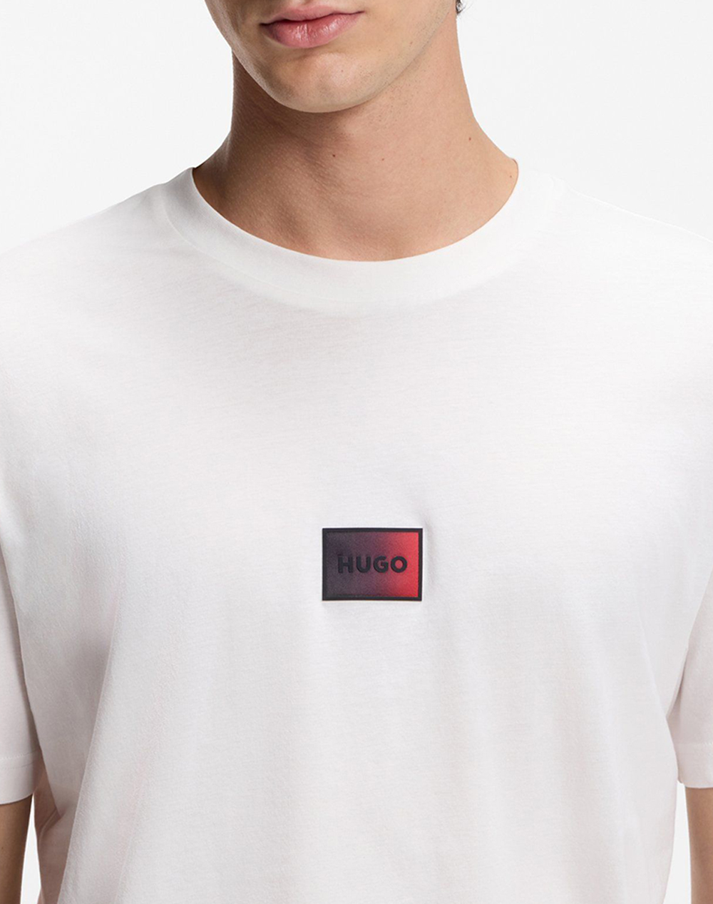 HUGO Danotie 10266462 01