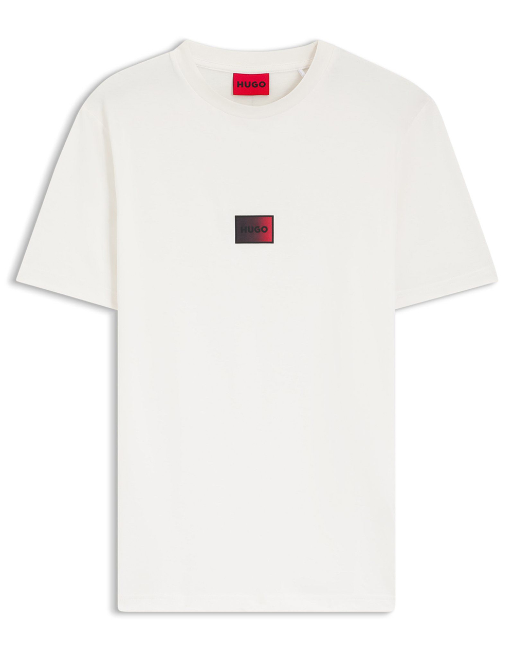 HUGO Danotie 10266462 01