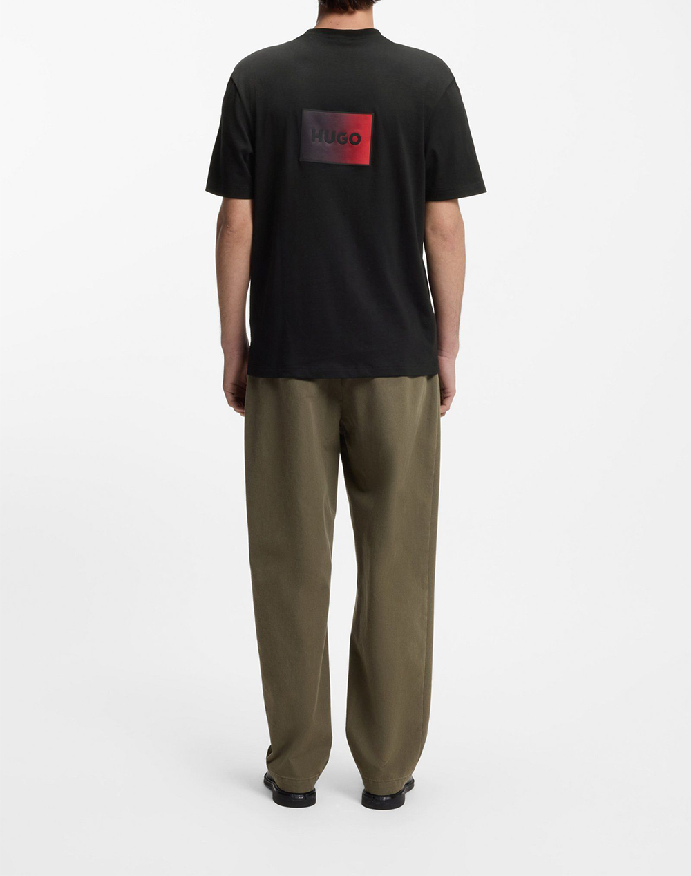 HUGO Danoto 10266060 01