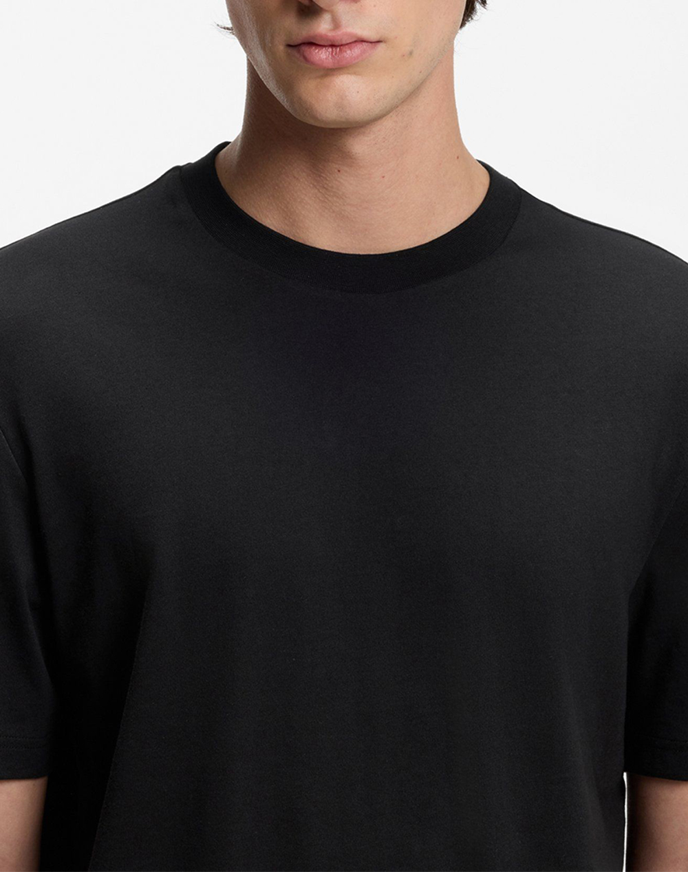 HUGO Danoto 10266060 01