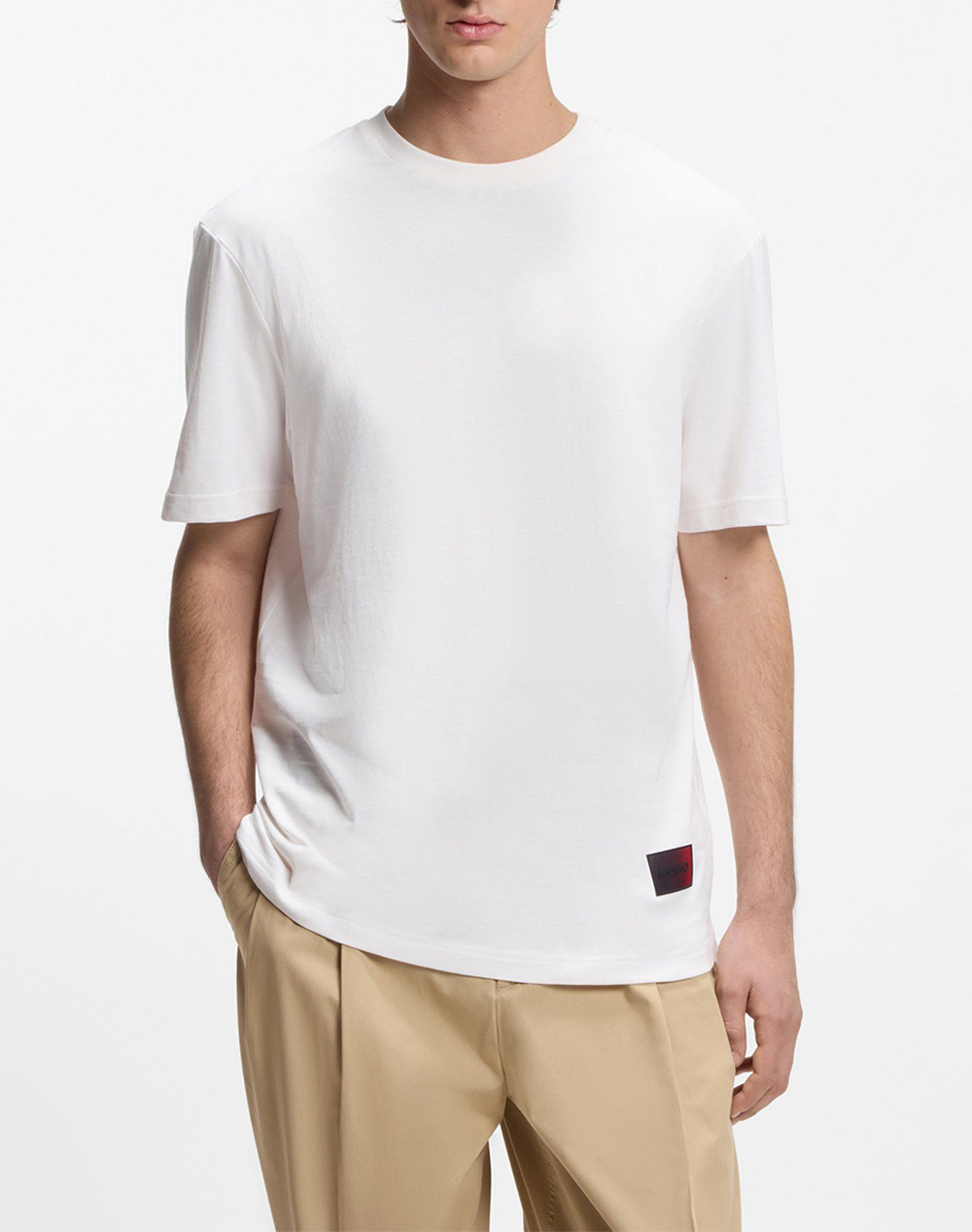 HUGO Danoto 10266060 01