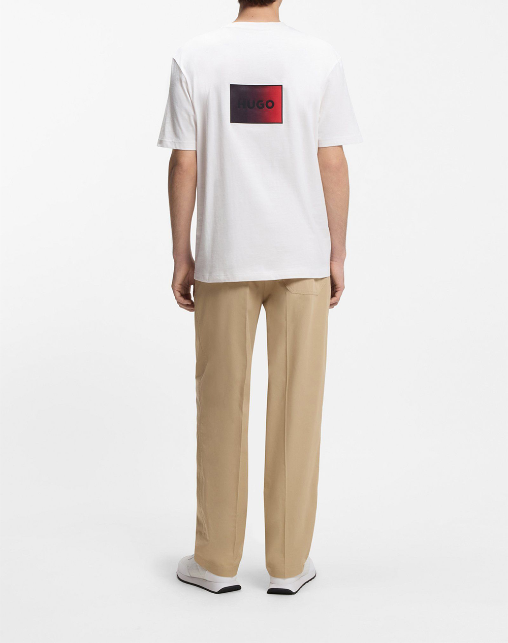 HUGO Danoto 10266060 01