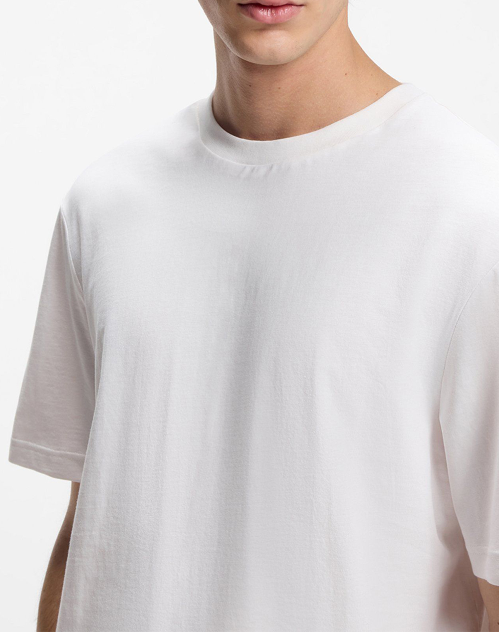 HUGO Danoto 10266060 01