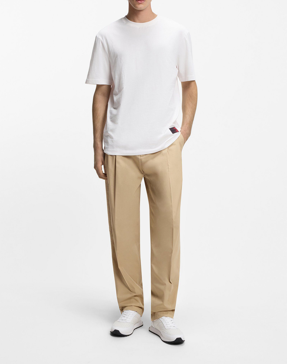 HUGO Danoto 10266060 01