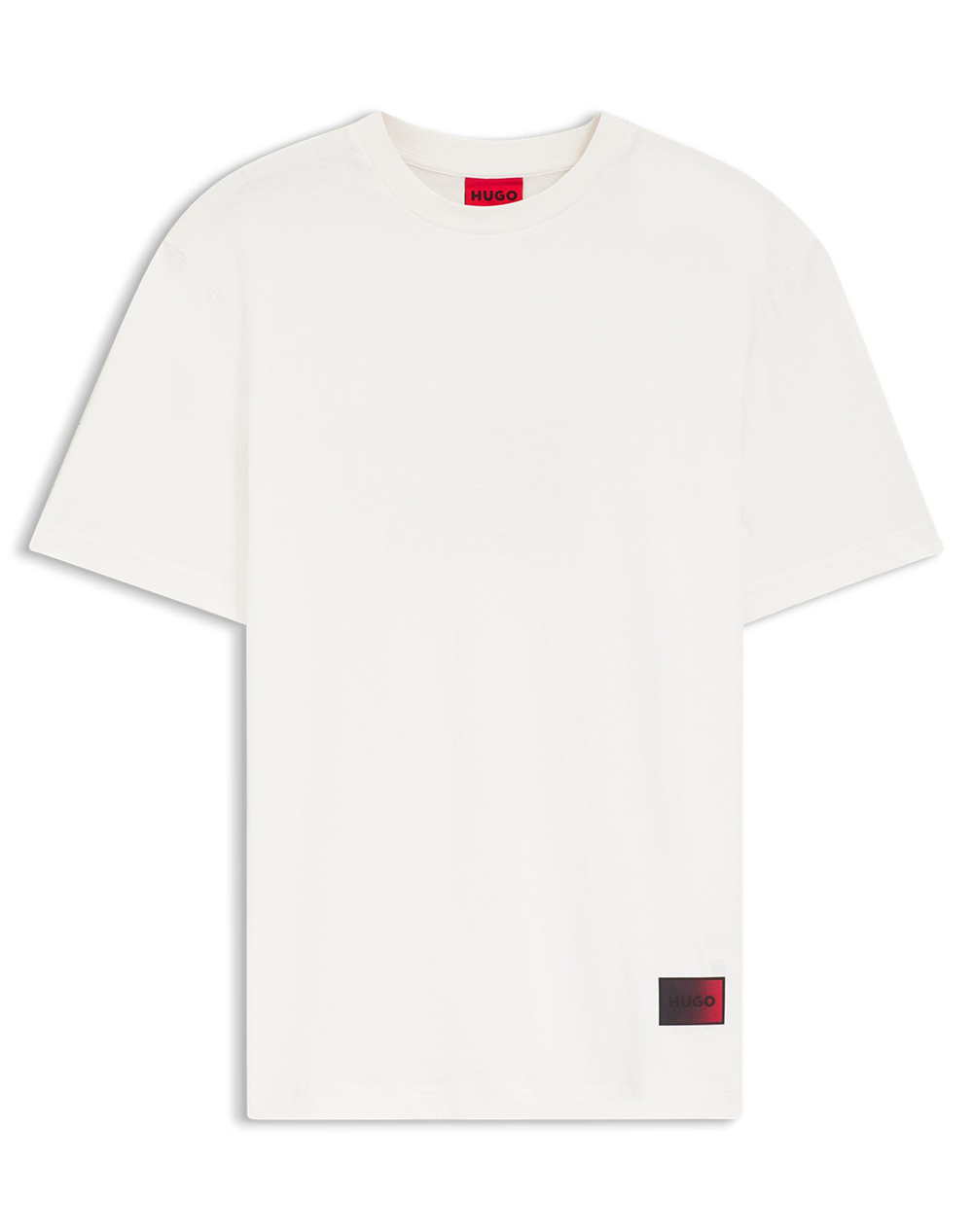 HUGO Danoto 10266060 01