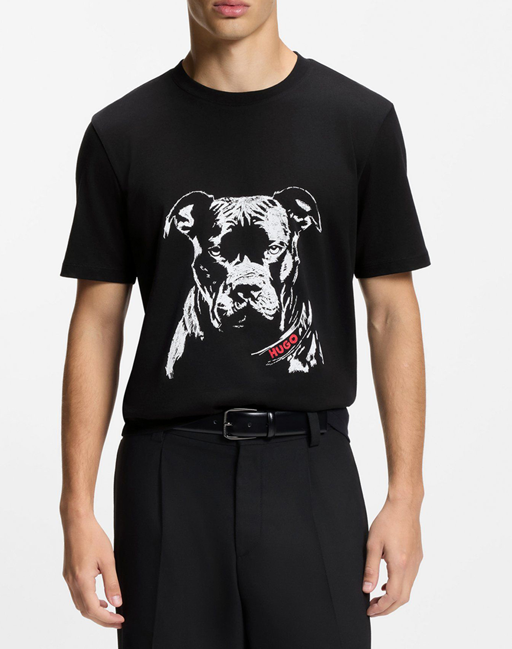 HUGO Dubrox 10258299 01