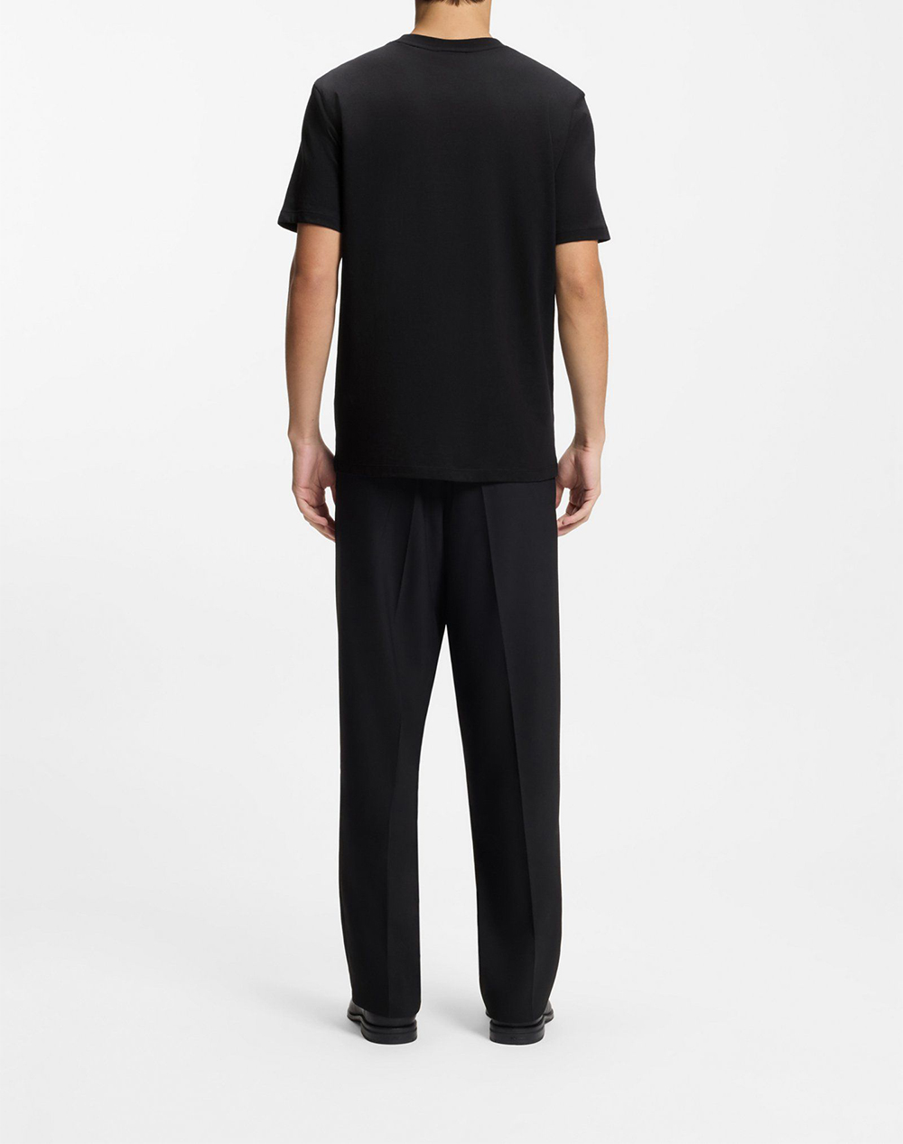 HUGO Dubrox 10258299 01