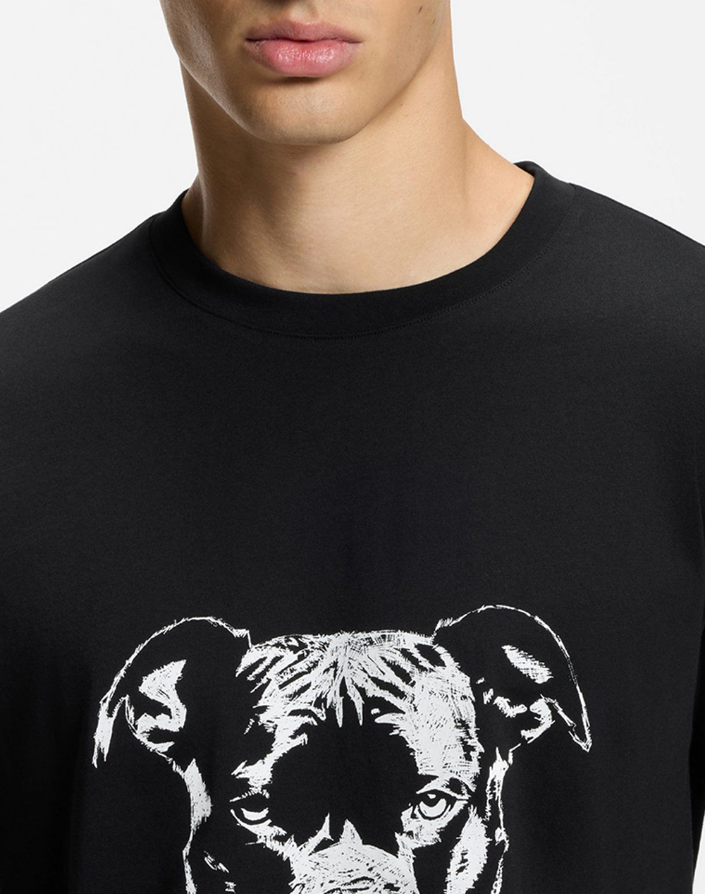 HUGO Dubrox 10258299 01