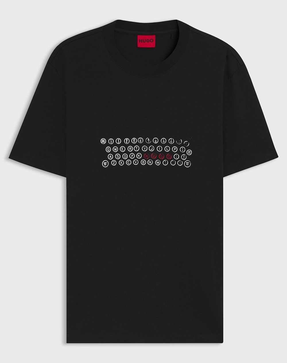 HUGO Deyss 10272987 01