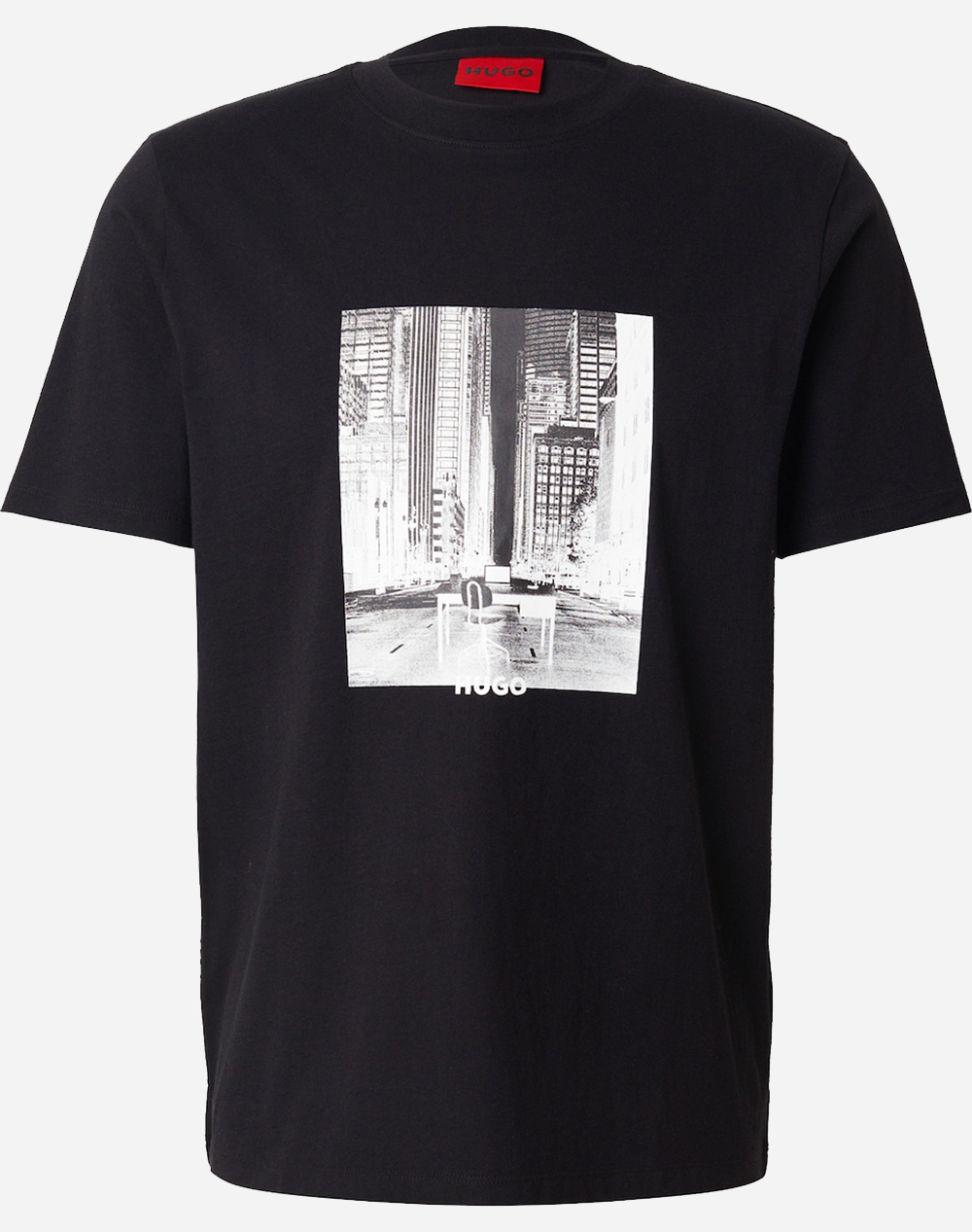 HUGO Deyss 10272987 01