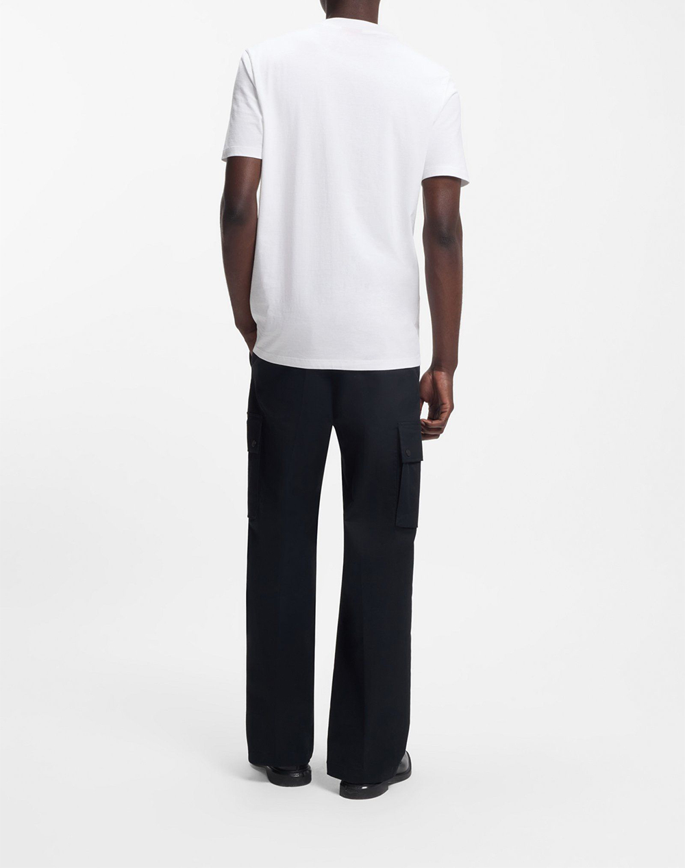 HUGO Deyss 10272987 01