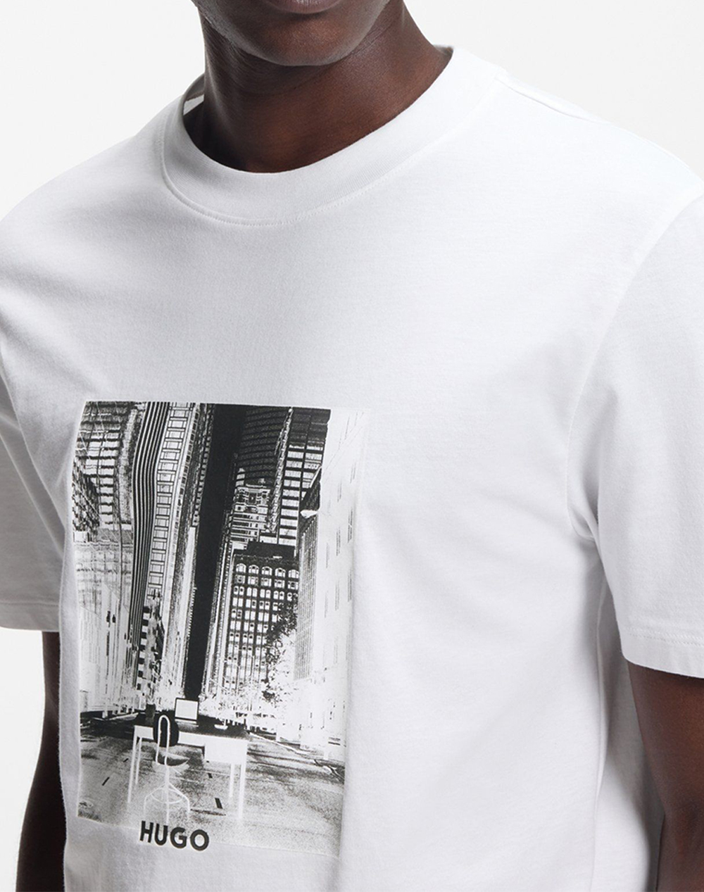 HUGO Deyss 10272987 01