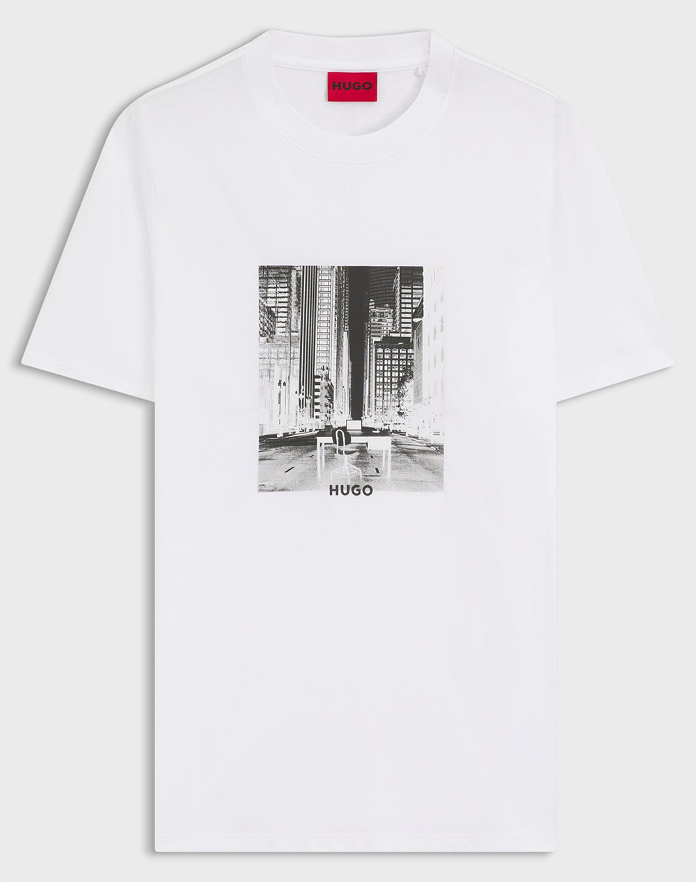 HUGO Deyss 10272987 01