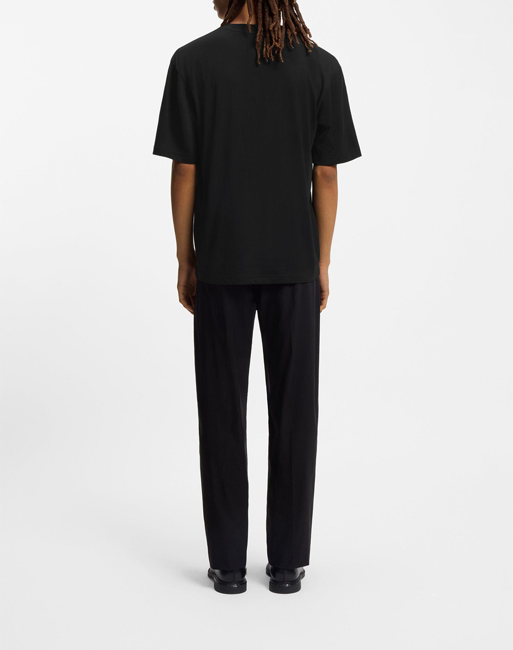 HUGO Dodger 10266462 01