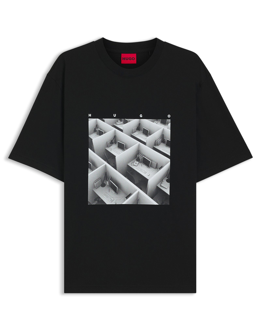 HUGO Dodger 10266462 01