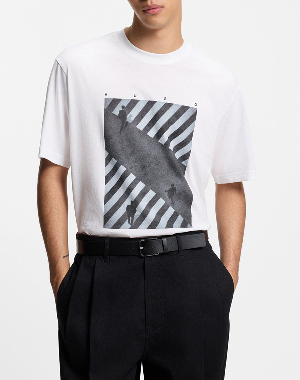 HUGO Dodger 10266462 01