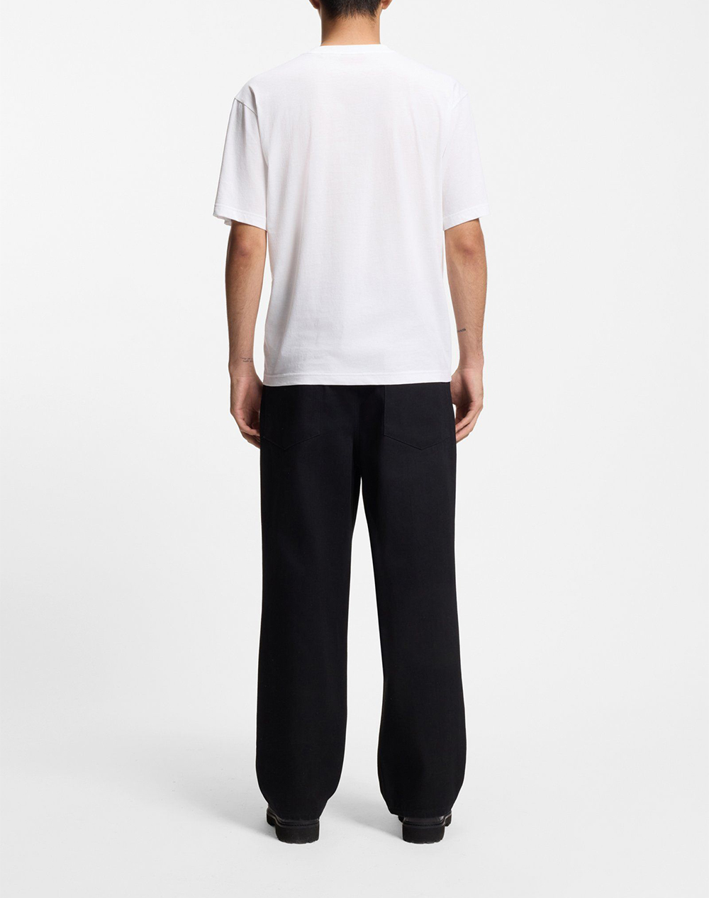 HUGO Dodger 10266462 01