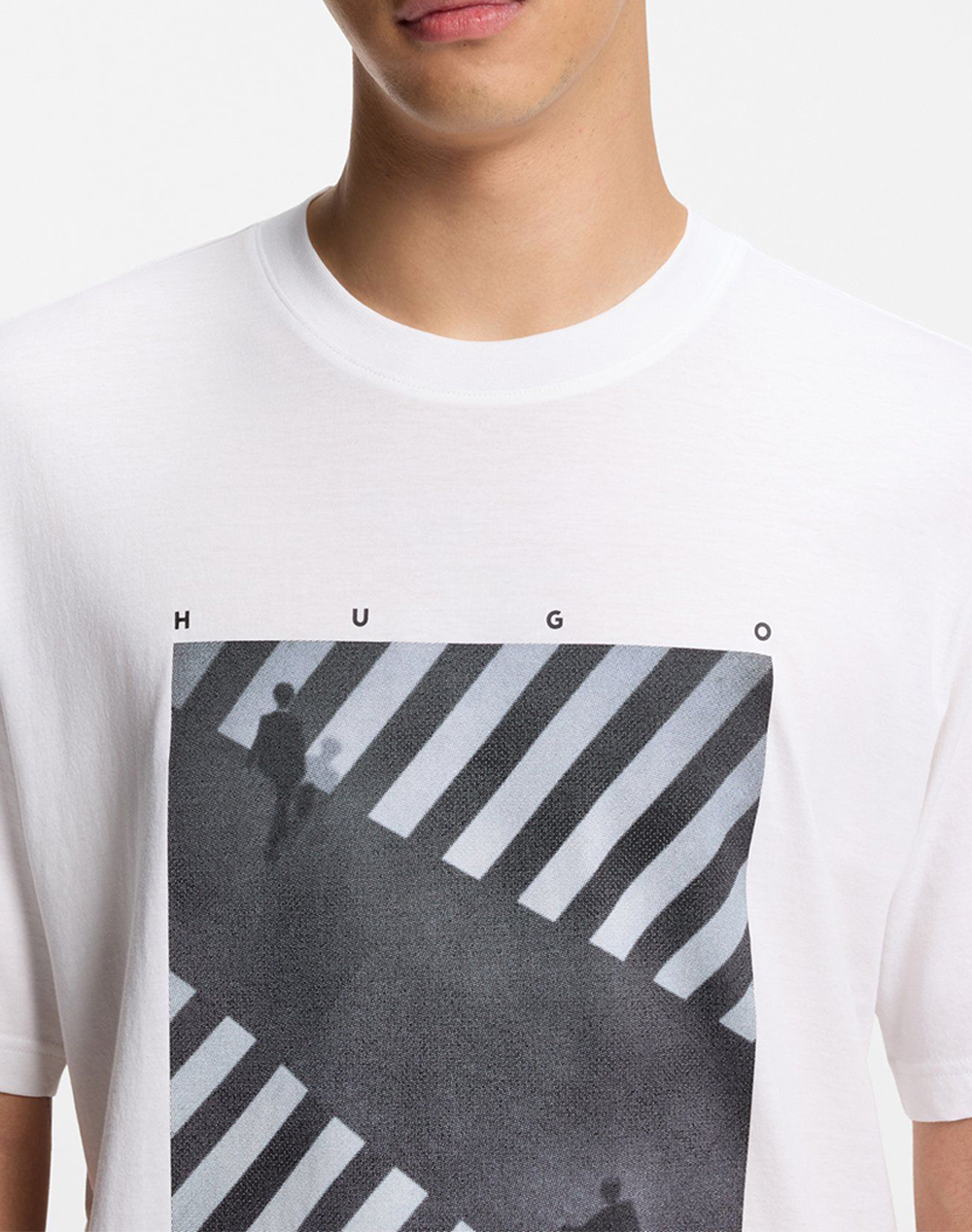 HUGO Dodger 10266462 01