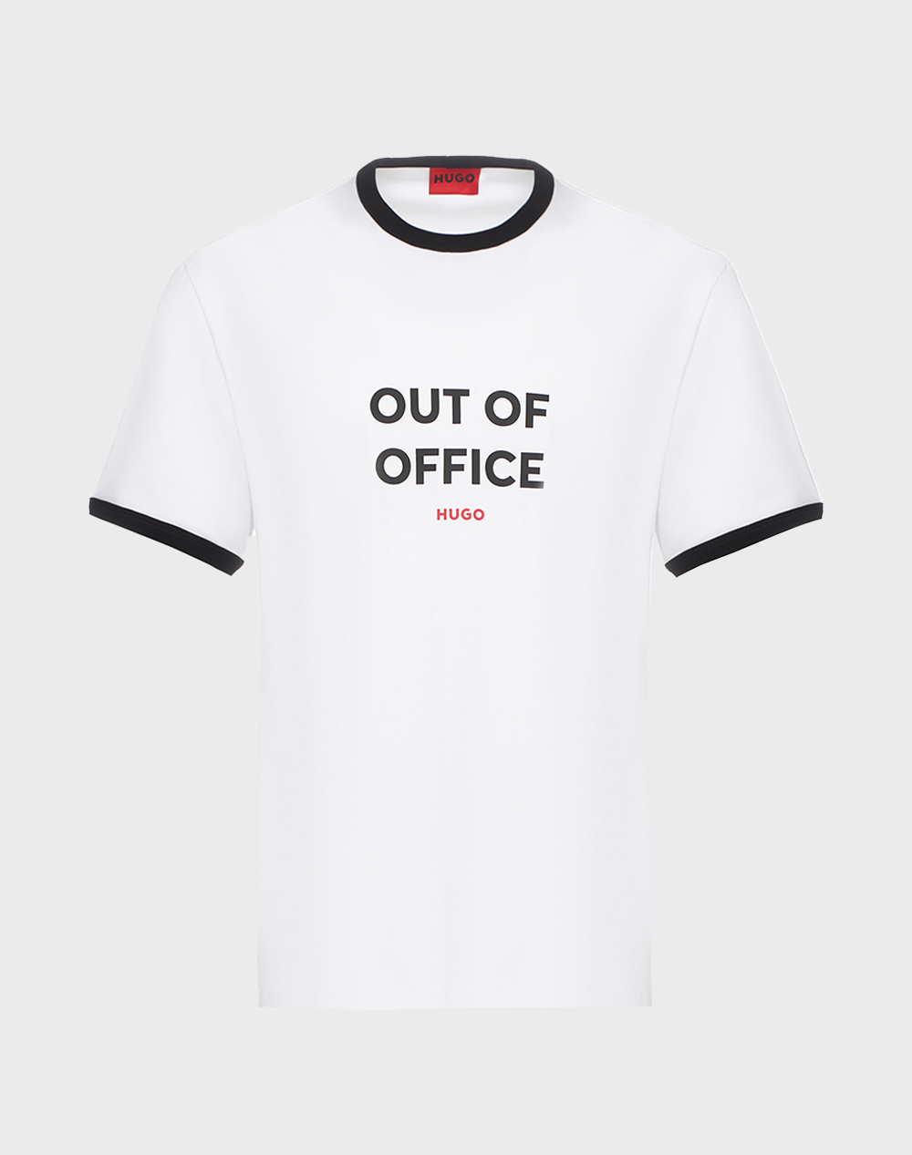 HUGO Doffice 10273257 01