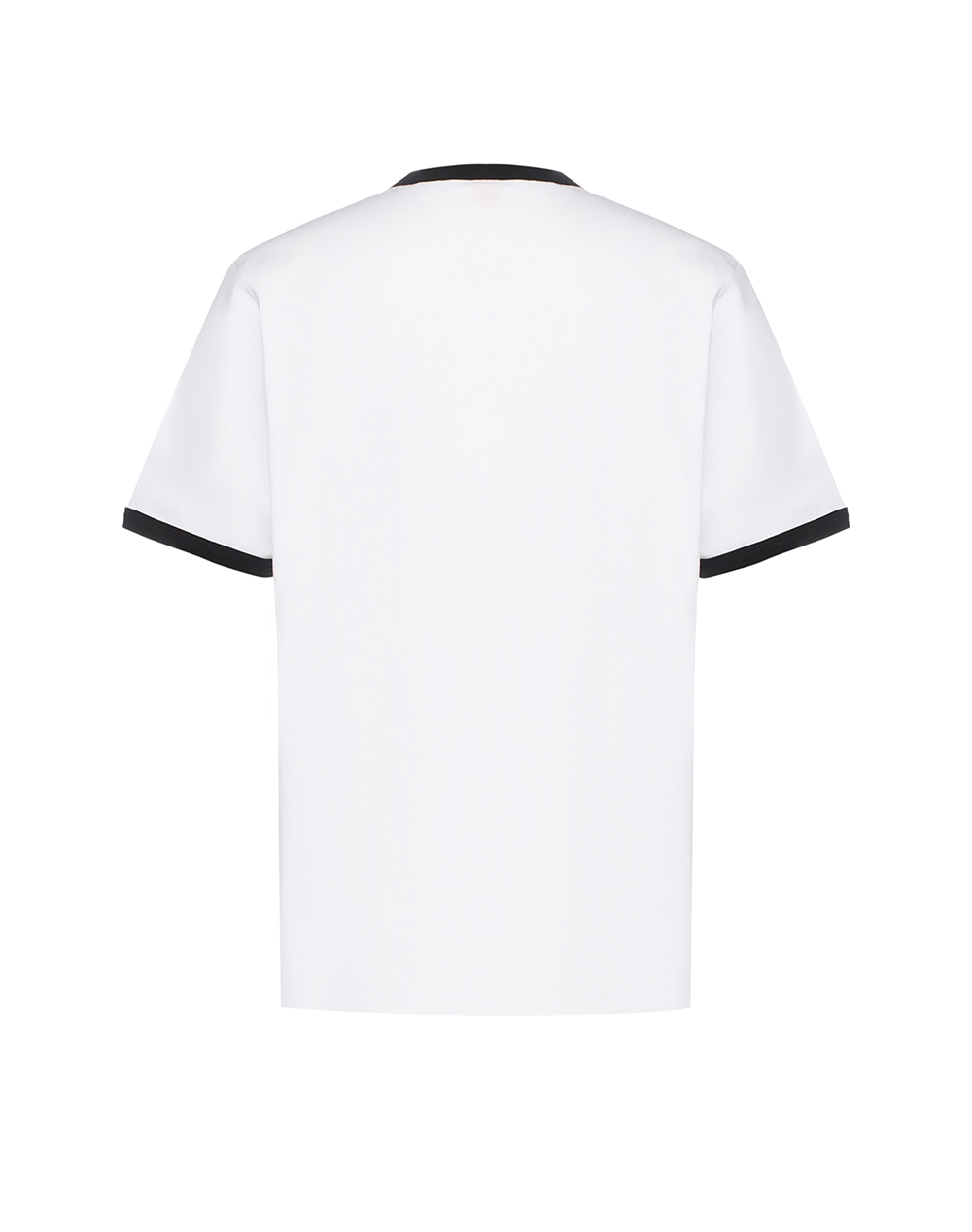 HUGO Doffice 10273257 01