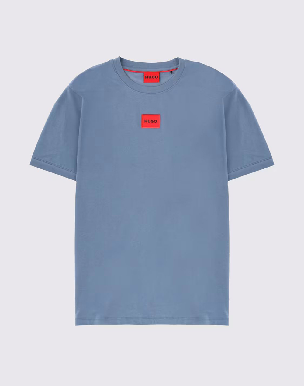 HUGO Diragolino212 10229761 01