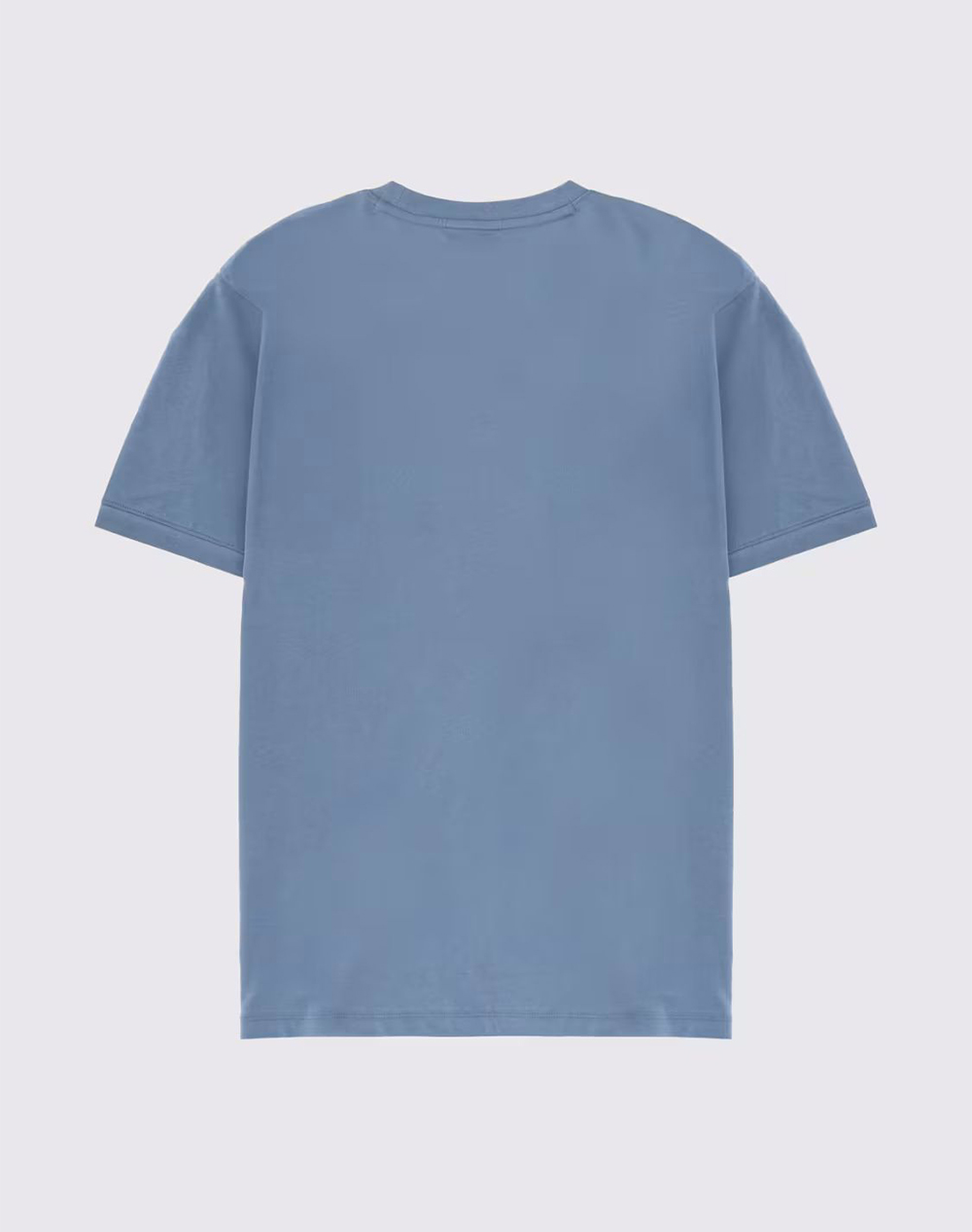 HUGO Diragolino212 10229761 01