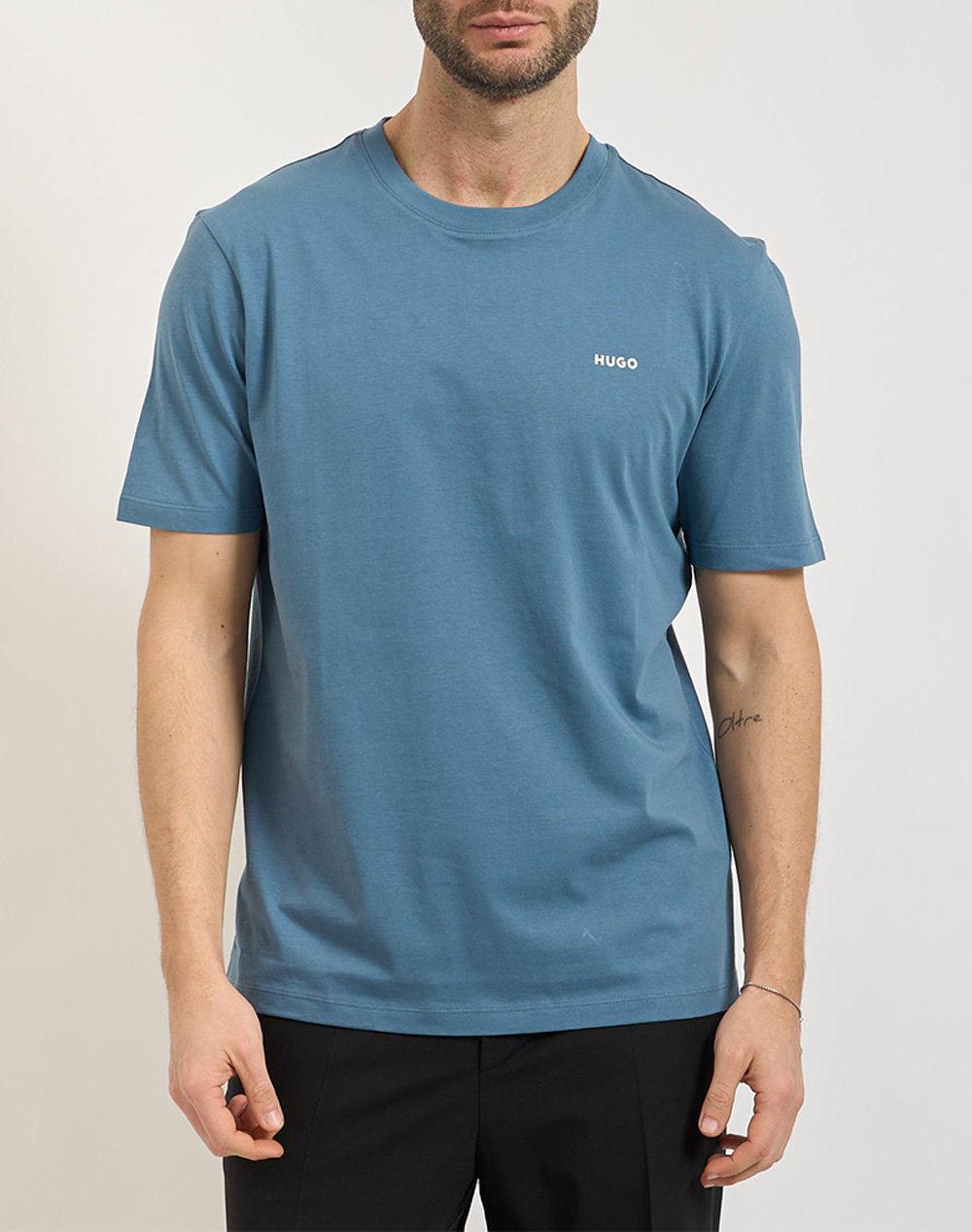 HUGO Dero222 10229761 01