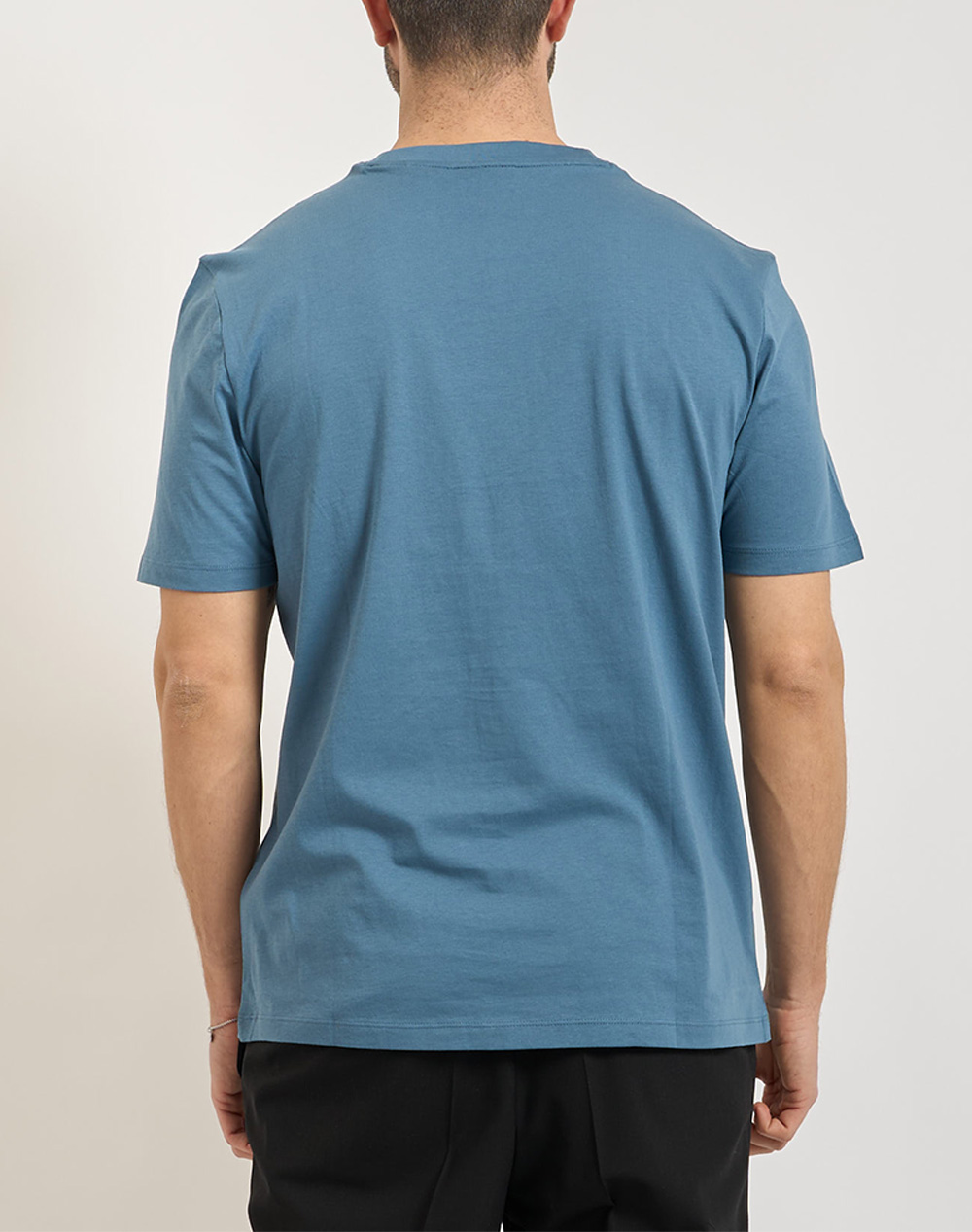 HUGO Dero222 10229761 01