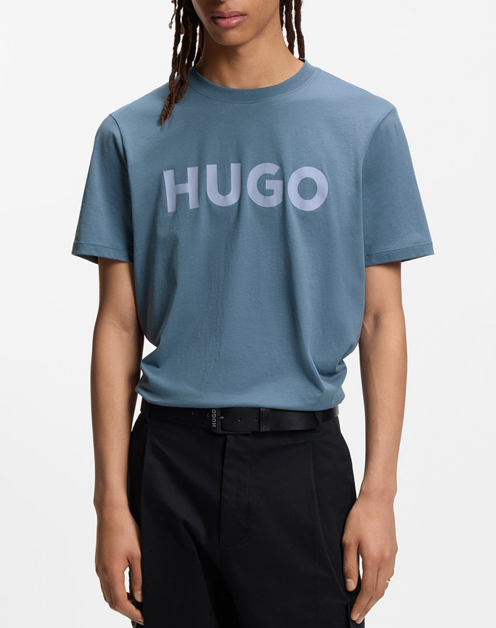 HUGO Dulivio 10229761 01