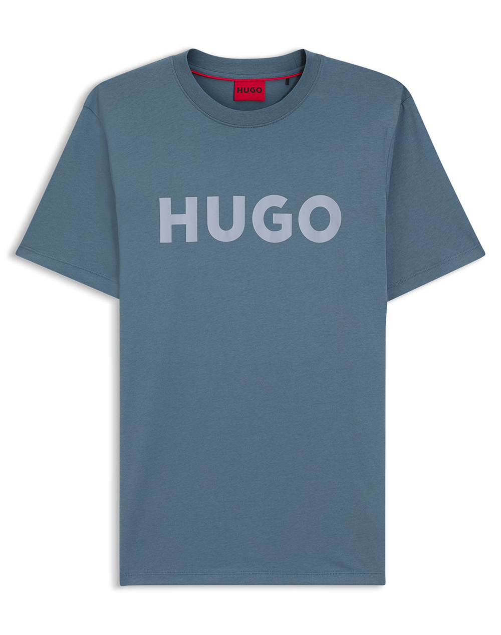 HUGO Dulivio 10229761 01