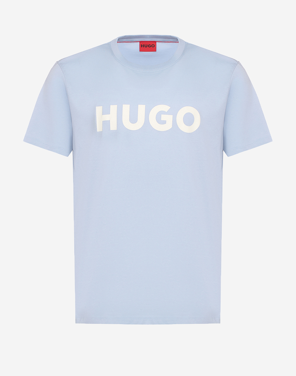 HUGO Dulivio 10229761 01