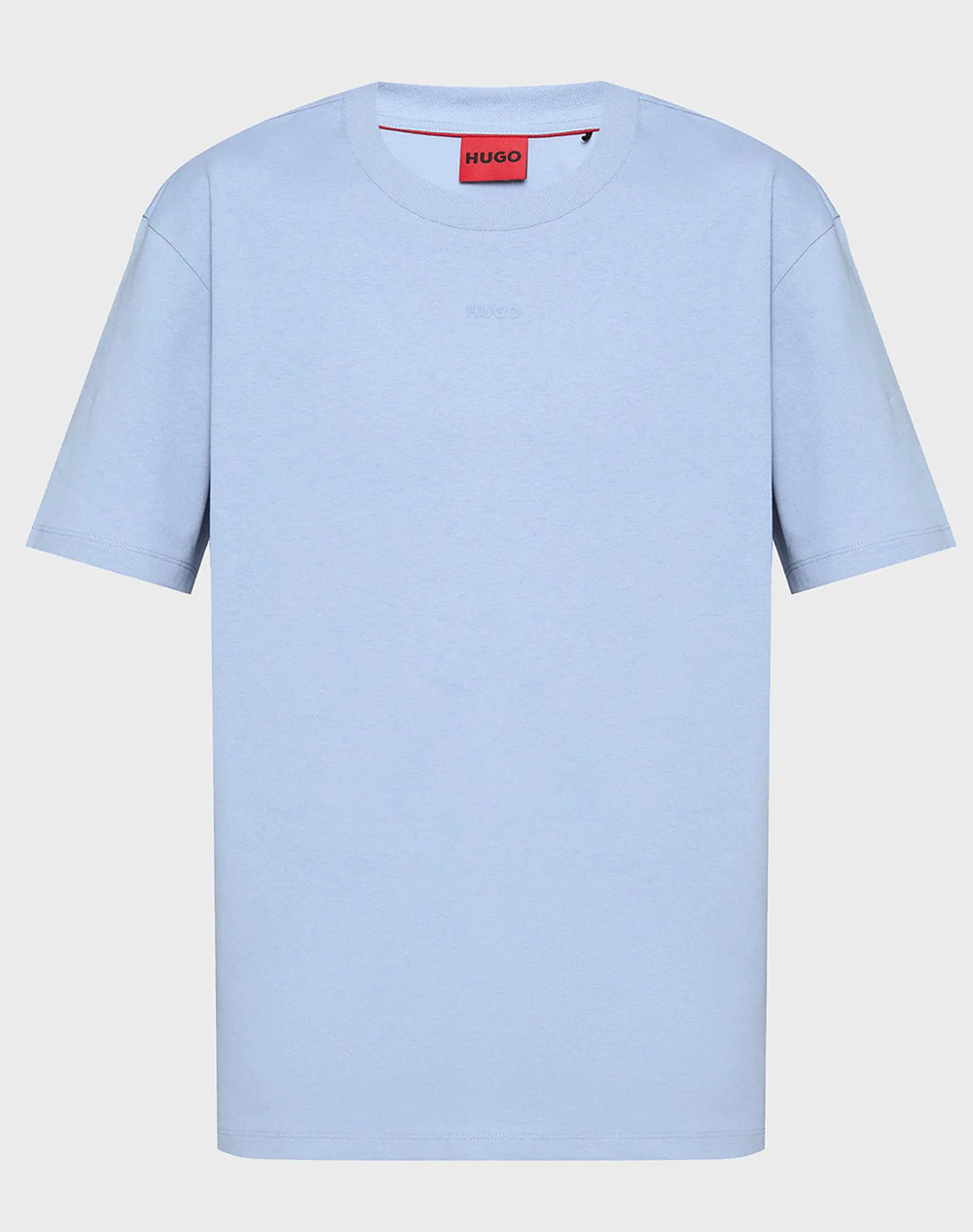 HUGO Dapolino 10248326 01