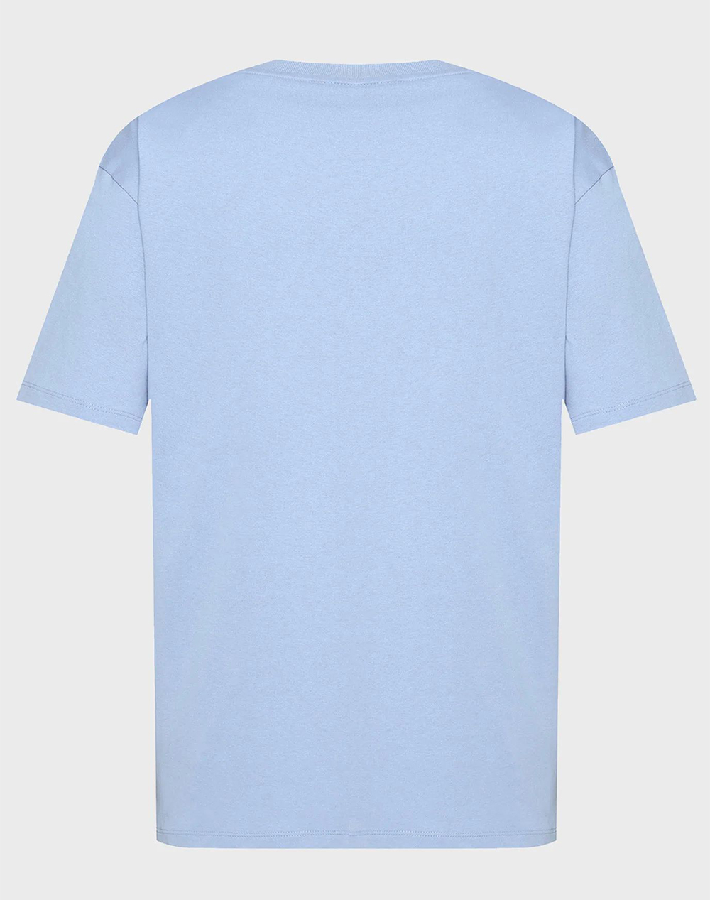 HUGO Dapolino 10248326 01