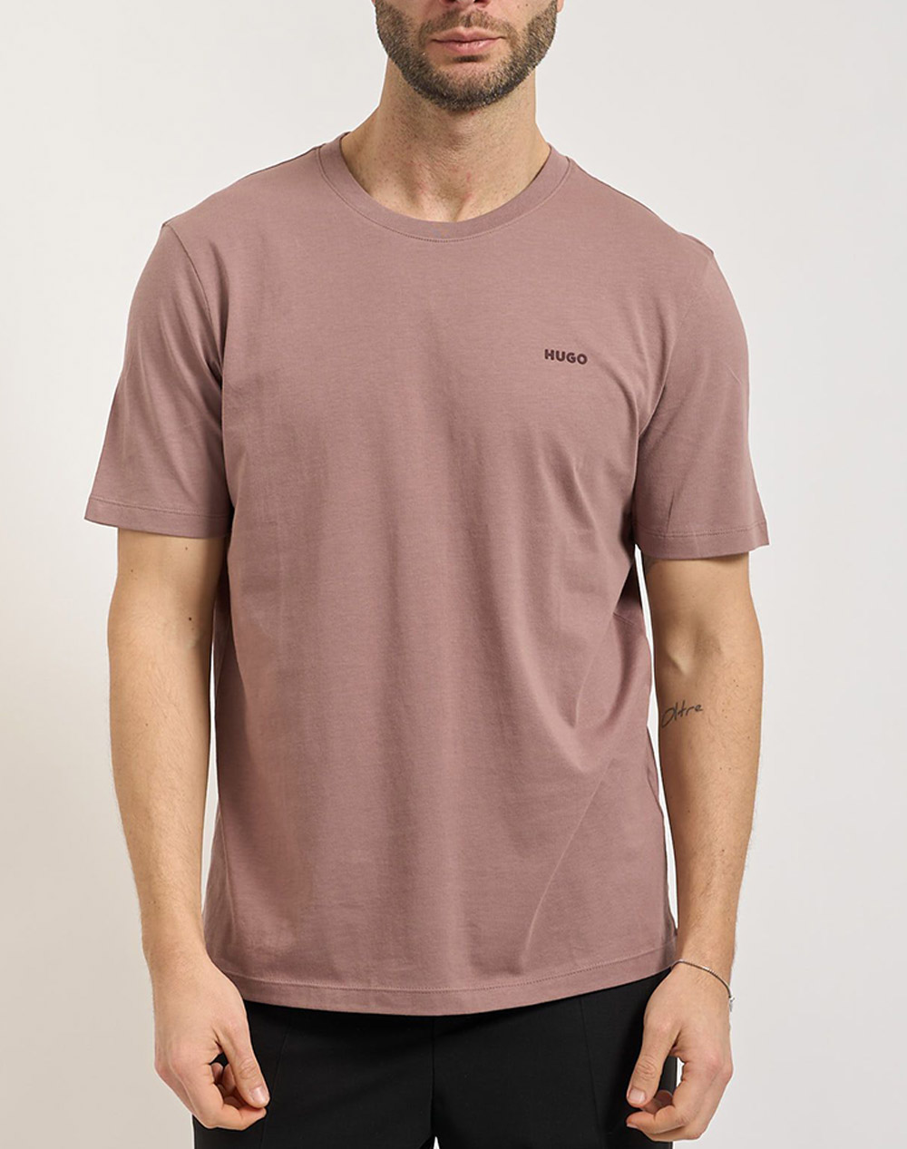 HUGO Dero222 10229761 01