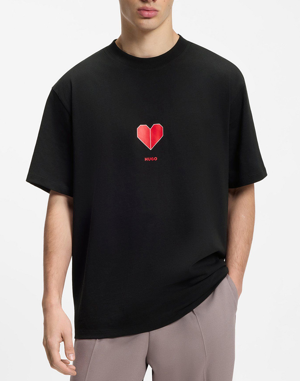 HUGO Dalentin 10272987 01