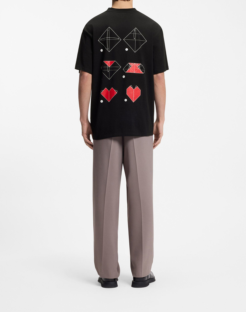 HUGO Dalentin 10272987 01