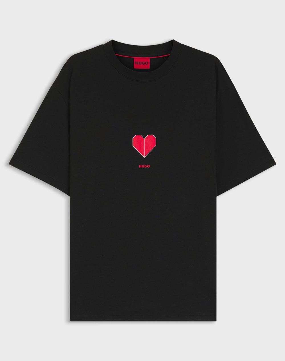 HUGO Dalentin 10272987 01